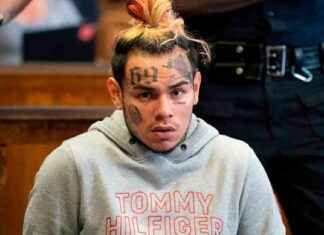 Descubrimientos en la residencia de Tekashi 6ix9ine en Florida descubrimientos-en-la-residencia-de-tekashi-6ix9ine-en-florida