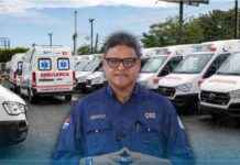 Desvinculación de 18 colaboradores por faltas graves, ausencias y negligencia desvinculacin-de-18-colaboradores-por-faltas-graves-ausencias-y-negligencia