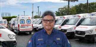 Desvinculación de 18 colaboradores por faltas graves, ausencias y negligencia desvinculacin-de-18-colaboradores-por-faltas-graves-ausencias-y-negligencia