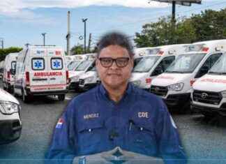 Desvinculación de 18 colaboradores por faltas graves, ausencias y negligencia desvinculacin-de-18-colaboradores-por-faltas-graves-ausencias-y-negligencia