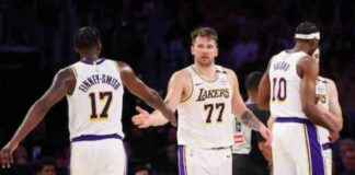 Doncic lidera victoria de los Lakers sobre los Suns doncic-lidera-victoria-de-los-lakers-sobre-los-suns