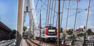 El déficit anual del Metro de SD supera los 2,600 millones el-dficit-anual-del-metro-de-sd-supera-los-2600-millones