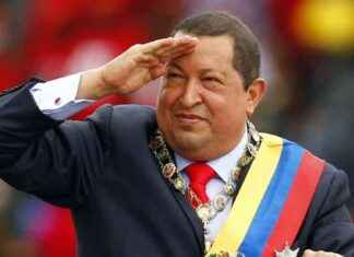 El legado de Hugo Chávez y la crisis en Venezuela: 12 años después. el-legado-de-hugo-chvez-y-la-crisis-en-venezuela-12-aos-despus