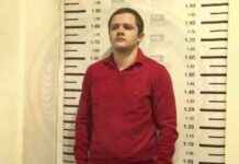 El Menchito, segundo al mando del Cártel Jalisco, condenado a cadena perpetua en EE. UU. el-menchito-segundo-al-mando-del-crtel-jalisco-condenado-a-cadena-perpetua-en-ee-uu