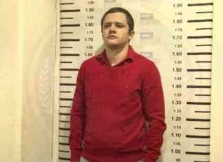 El Menchito, segundo al mando del Cártel Jalisco, condenado a cadena perpetua en EE. UU. el-menchito-segundo-al-mando-del-crtel-jalisco-condenado-a-cadena-perpetua-en-ee-uu