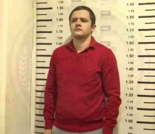 El Menchito, segundo al mando del Cártel Jalisco, condenado a cadena perpetua en EE. UU. el-menchito-segundo-al-mando-del-crtel-jalisco-condenado-a-cadena-perpetua-en-ee-uu