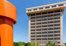 Emisión de billetes de RD$50.00 por Banco Central en año 2024. emisin-de-billetes-de-rd5000-por-banco-central-en-ao-2024