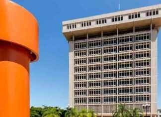 Emisión de billetes de RD$50.00 por Banco Central en año 2024. emisin-de-billetes-de-rd5000-por-banco-central-en-ao-2024