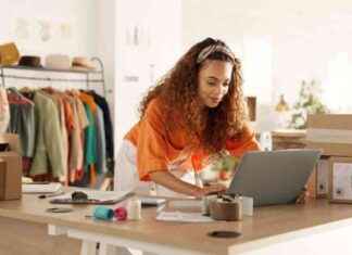 Emprendimiento femenino en Latinoamérica: Liderazgo y equidad de género emprendimiento-femenino-en-latinoamrica-liderazgo-y-equidad-de-gnero