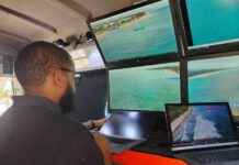 Entrevista a personas en contacto con Sudiksha Konanki entrevista-a-personas-en-contacto-con-sudiksha-konanki