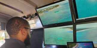 Entrevista a personas en contacto con Sudiksha Konanki entrevista-a-personas-en-contacto-con-sudiksha-konanki