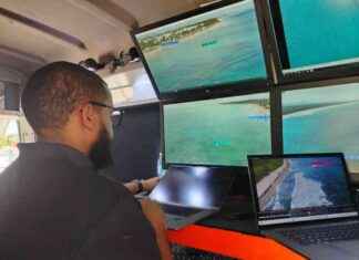 Entrevista a personas en contacto con Sudiksha Konanki entrevista-a-personas-en-contacto-con-sudiksha-konanki