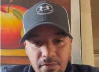 Entrevista con el Representante de ATB Football: Revela Pérdidas en la Plataforma entrevista-con-el-representante-de-atb-football-revela-prdidas-en-la-plataforma