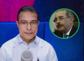 Entrevista con Miguel Camacho sobre discurso de Danilo Medina: Un país que despertó de sus mentiras y engaños entrevista-con-miguel-camacho-sobre-discurso-de-danilo-medina-un-pas-que-despert-de-sus-mentiras-y-engaos