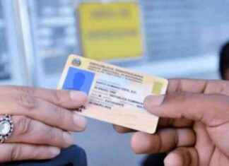 Explicación alcance nueva cédula por parte de la JCE explicacin-alcance-nueva-cdula-por-parte-de-la-jce