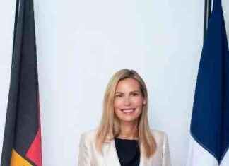 Fomento de la participación política en RD fomento-de-la-participacin-poltica-en-rd