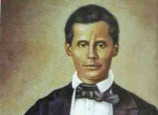 Francisco del Rosario Sánchez: Héroe de la independencia dominicana francisco-del-rosario-snchez-hroe-de-la-independencia-dominicana