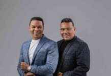 Gira Internacional de Raymond y Miguel en Panamá gira-nternacional-de-raymond-y-miguel-en-panam