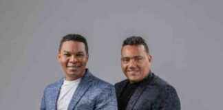 Gira Internacional de Raymond y Miguel en Panamá gira-nternacional-de-raymond-y-miguel-en-panam
