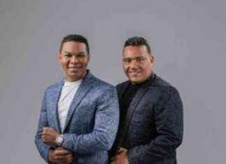 Gira Internacional de Raymond y Miguel en Panamá gira-nternacional-de-raymond-y-miguel-en-panam