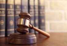 Hombre condenado a 30 años de prisión por asesinato en SDE hombre-condenado-a-30-aos-de-prisin-por-asesinato-en-sde