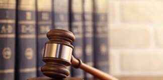 Hombre condenado a 30 años de prisión por asesinato en SDE hombre-condenado-a-30-aos-de-prisin-por-asesinato-en-sde