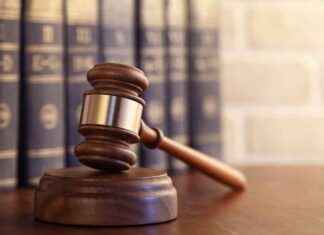 Hombre condenado a 30 años de prisión por asesinato en SDE hombre-condenado-a-30-aos-de-prisin-por-asesinato-en-sde