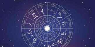 Horóscopo de hoy 1 de marzo de 2025 horscopo-de-hoy-1-de-marzo-de-2025