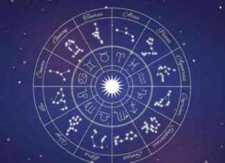 Horóscopo de hoy 1 de marzo de 2025 horscopo-de-hoy-1-de-marzo-de-2025