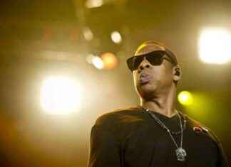 Jay-Z demanda a mujer y abogados por difamación jay-z-demanda-a-mujer-y-abogados-por-difamacin