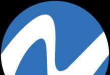 Juicio penal por la muerte de Maradona: una conjunción diabólica juicio-penal-por-la-muerte-de-maradona-una-conjuncin-diablica