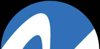 Juicio penal por la muerte de Maradona: una conjunción diabólica juicio-penal-por-la-muerte-de-maradona-una-conjuncin-diablica