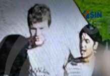 La desaparición de Sudiksha Konanki: Cronología y revelaciones por Alicia Ortega la-desaparicin-de-sudiksha-konanki-cronologa-y-revelaciones-por-alicia-ortega