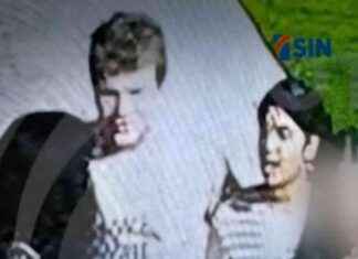 La desaparición de Sudiksha Konanki: Cronología y revelaciones por Alicia Ortega la-desaparicin-de-sudiksha-konanki-cronologa-y-revelaciones-por-alicia-ortega