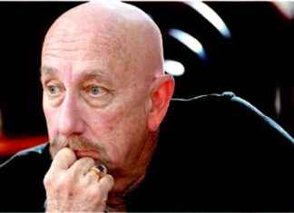 Lamentan fallecimiento del actor Iván García Guerra en el mundo del arte lamentan-fallecimiento-del-actor-vn-garca-guerra-en-el-mundo-del-arte