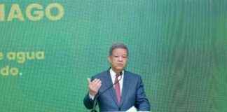 Las obras de Abinader según Leonel: Una respuesta reveladora las-obras-de-abinader-segn-leonel-una-respuesta-reveladora