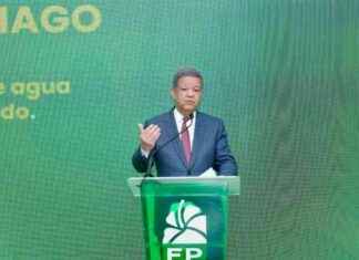 Las obras de Abinader según Leonel: Una respuesta reveladora las-obras-de-abinader-segn-leonel-una-respuesta-reveladora