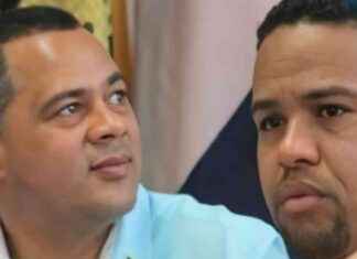 Las Praderas: Causas del problema de amigo-cliente-traición las-praderas-causas-del-problema-de-amigo-cliente-traicin