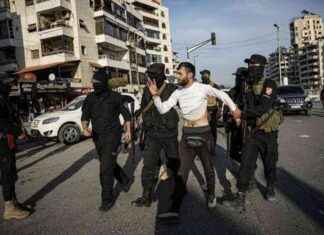 Líder sirio anuncia comité para investigación y llama a la paz lder-sirio-anuncia-comit-para-investigacin-y-llama-a-la-paz