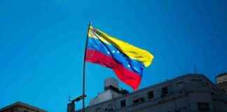 Liderazgo responsable en Venezuela: Una tarea impostergable liderazgo-responsable-en-venezuela-una-tarea-impostergable