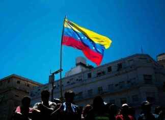 Liderazgo responsable en Venezuela: Una tarea impostergable liderazgo-responsable-en-venezuela-una-tarea-impostergable