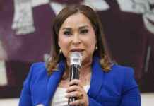 Ministra exige justicia por asesinato de mujeres en La Vega. ministra-exige-justicia-por-asesinato-de-mujeres-en-la-vega