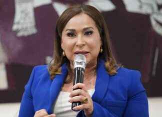 Ministra exige justicia por asesinato de mujeres en La Vega. ministra-exige-justicia-por-asesinato-de-mujeres-en-la-vega