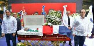 Importancia de la Impronta de Georiber en la Industria Actual mportancia-de-la-mpronta-de-georiber-en-la-ndustria-actual