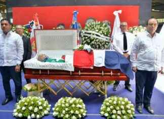 Importancia de la Impronta de Georiber en la Industria Actual mportancia-de-la-mpronta-de-georiber-en-la-ndustria-actual