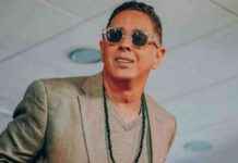 Muerte de Paulo FG: Tragedia en La Habana por accidente de tránsito muerte-de-paulo-fg-tragedia-en-la-habana-por-accidente-de-trnsito