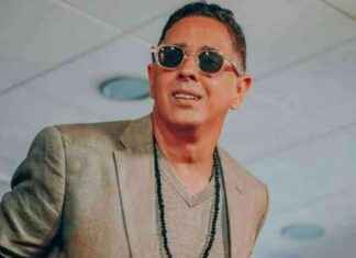 Muerte de Paulo FG: Tragedia en La Habana por accidente de tránsito muerte-de-paulo-fg-tragedia-en-la-habana-por-accidente-de-trnsito