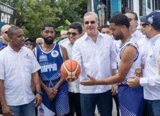 Inauguración de centros educativos y actos en Santiago y Valverde por Abinader nauguracin-de-centros-educativos-y-actos-en-santiago-y-valverde-por-abinader