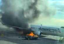 Incendio en vuelo de American Airlines en aeropuerto de EE. UU. – Noticias y detalles ncendio-en-vuelo-de-american-airlines-en-aeropuerto-de-ee-uu-noticias-y-detalles