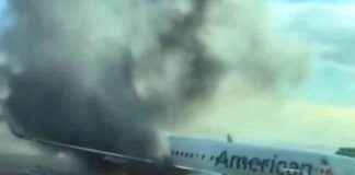 Incendio en vuelo de American Airlines en aeropuerto de EE. UU. – Noticias y detalles ncendio-en-vuelo-de-american-airlines-en-aeropuerto-de-ee-uu-noticias-y-detalles